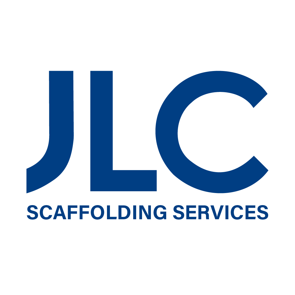 Jlc logo discount